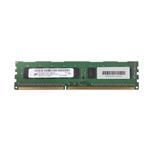 Micron MT18KSF51272AZ-1G4