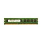 Micron MT18KSF51272AZ-1G6