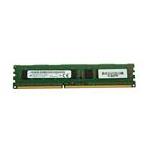 Micron MT18KSF51272AZ-1G6K1ZE