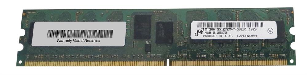 Edge Memory 12R8994-PE