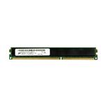 Micron MT36JDYS1G72PZ-1G6M1