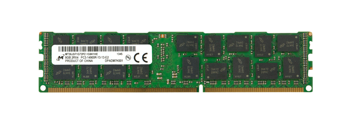 Micron MT36JSF1G72PZ-1G9K1