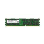 Micron MT36JSF1G72PZ-1G9K1HE