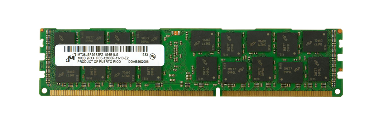 Micron MT36JSF2G72PZ-1G6