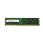 Micron MT36JSF2G72PZ-1G6