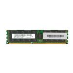 Micron MT36JSF2G72PZ-1G6D1