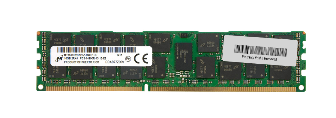 Micron MT36JSF2G72PZ-1G9