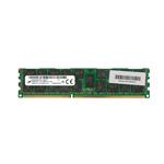 Micron MT36JSF2G72PZ-1G9