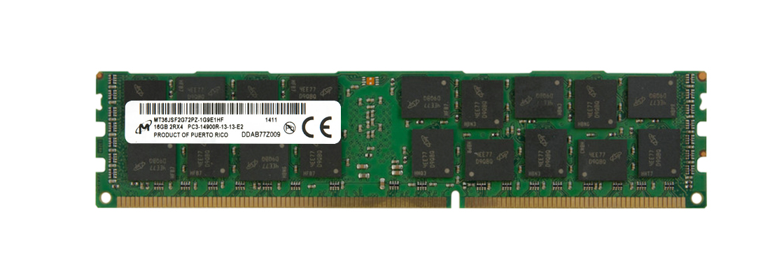 Micron MT36JSF2G72PZ-1G9E1