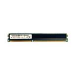 Micron MT36KDZS2G72PZ-1G6