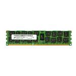 Micron MT36KSF2G72PZ-1G6