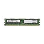 Micron MT36KSF2G72PZ-1G6N1