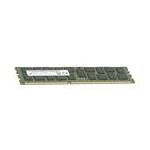 Micron MT36KSF2G72PZ-1G6P1