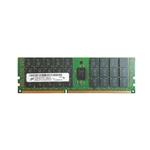 Micron MT54KSF3G72PZ-1G4E1HG