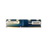 Micron MT72KSZS4G72LZ-1G4