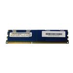 Micron MT72KSZS4G72LZ-1G6E2