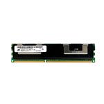 Micron MT72KSZS4G72PZ-1G1