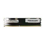 Micron MT72KSZS4G72PZ-1G4E2HE