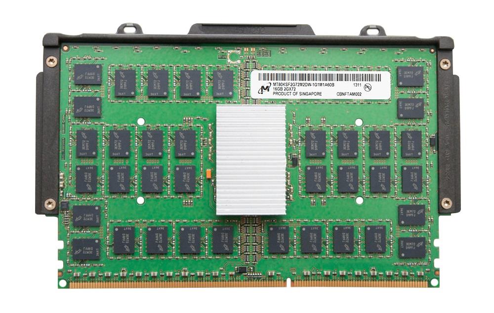 Micron MT80KSF2G72M2DW-1G1M1A60B