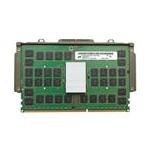 Micron MT80KSF4G72MDW-1G4