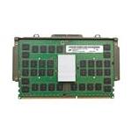 Micron MT80KSF4G72MDW-1G4E1