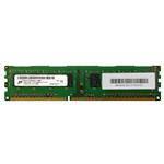 Micron MT8JTF25664AZ-1G4