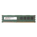 Micron MT8JTF51264AZ-1G6