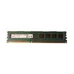 Micron MT8KTF51264AZ-1G6E1