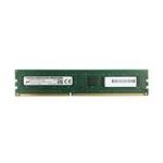 Micron MT8KTF51264AZ-1G9P1