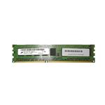Micron MT9JSF25672AZ-1G9K1ZG