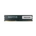 Micron MT9JSF51272AZ-1G9E2