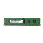 Micron MT9JSF51272PZ-1G9E2HF