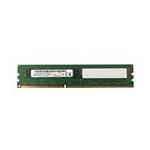 Micron MT9KSF51272AZ-1G6E1ZG