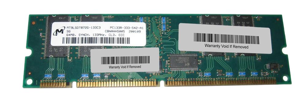 3D Memory 10.76138