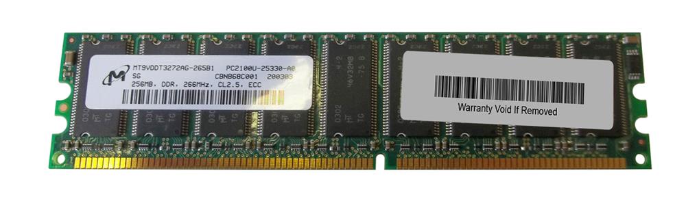 3D Memory 3D-04D232N729-256M