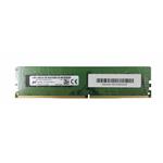 Micron MTA16ATF1G64AZ-2G1