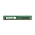 Micron MTA16ATF1G64AZ-2G1A2