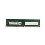 Micron MTA16ATF2G64AZ-2G1