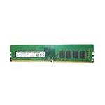 Micron MTA16ATF2G64AZ-2G6