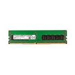 Micron MTA18ASF1G72PDZ-2G1B1