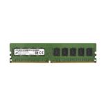 Micron MTA18ASF1G72PZ-2G1