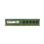Micron MTA18ASF1G72PZ-2G1B1