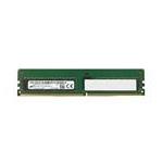 Micron MTA18ASF1G72PZ-2G3A3