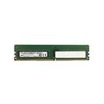 Micron MTA18ASF1G72PZ-2G3B1