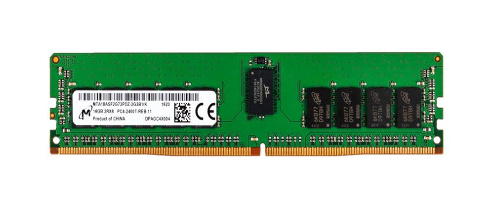 Micron MTA18ASF2G72PDZ-2G3