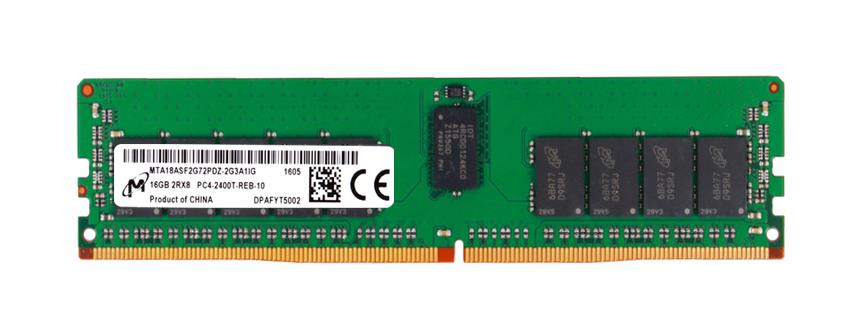 Micron MTA18ASF2G72PDZ-2G3A1