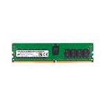 Micron MTA18ASF2G72PDZ-2G3A1