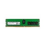Micron MTA18ASF2G72PDZ-2G3B1