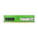 Micron MTA18ASF2G72PDZ-2G3B1IG