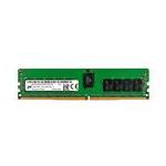 Micron MTA18ASF2G72PDZ-2G3D1